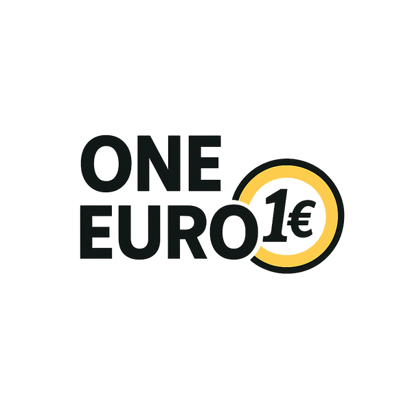 One Euro